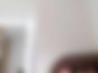 Gaby Ferrer's Live Sex Cam Show