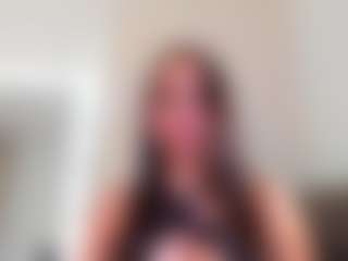 Gaby Ferrer's Live Sex Cam Show