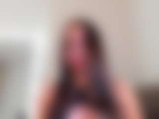 Live cam show with Gaby Ferrer - Latina Teen (18+) on Taboo Cams XXX | colombia