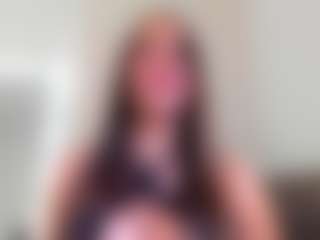 Gaby Ferrer's Live Sex Cam Show