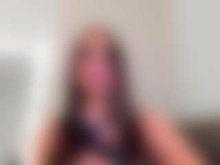 Gaby Ferrer's Live Sex Cam Show