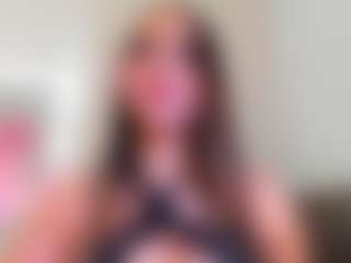Gaby Ferrer's Live Sex Cam Show