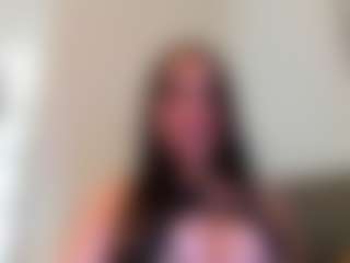 Gaby Ferrer's Live Sex Cam Show