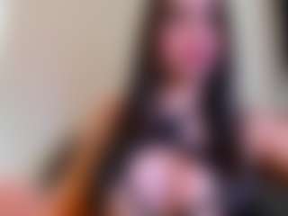 Gaby Ferrer's Live Sex Cam Show