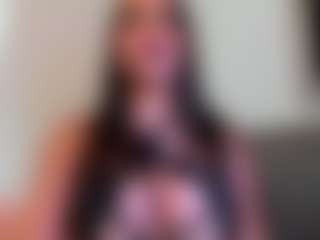 Gaby Ferrer's Live Sex Cam Show