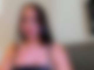 Gaby Ferrer's Live Sex Cam Show
