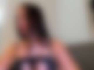 Gaby Ferrer's Live Sex Cam Show