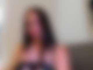 Gaby Ferrer's Live Sex Cam Show