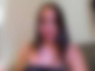 Gaby Ferrer's Live Sex Cam Show