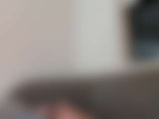 Gaby Ferrer's Live Sex Cam Show