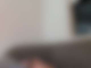 Gaby Ferrer's Live Sex Cam Show