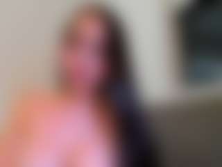 Gaby Ferrer's Live Sex Cam Show