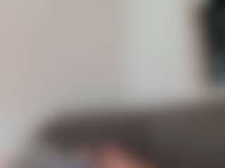 Gaby Ferrer's Live Sex Cam Show