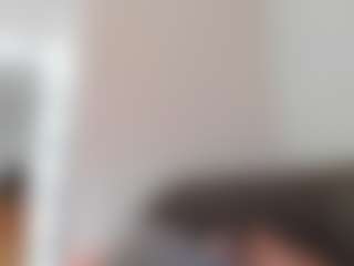 Gaby Ferrer's Live Sex Cam Show