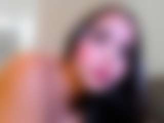 Gaby Ferrer's Live Sex Cam Show