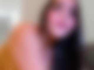 Gaby Ferrer's Live Sex Cam Show