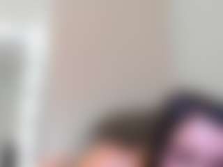 Gaby Ferrer's Live Sex Cam Show
