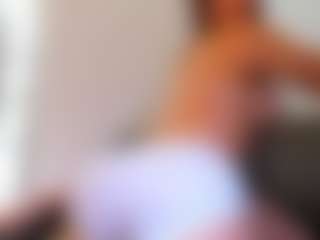 Gaby Ferrer's Live Sex Cam Show
