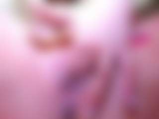 Gaby Ferrer's Live Sex Cam Show