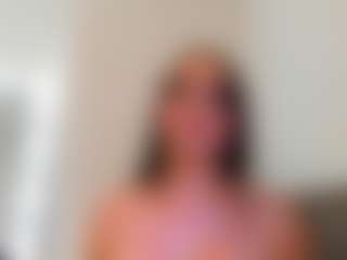 Gaby Ferrer's Live Sex Cam Show