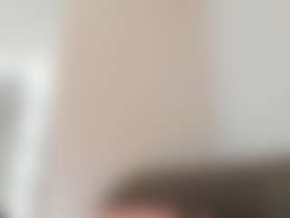 Gaby Ferrer's Live Sex Cam Show