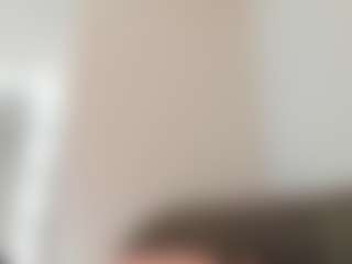 Gaby Ferrer's Live Sex Cam Show