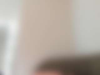 Gaby Ferrer's Live Sex Cam Show