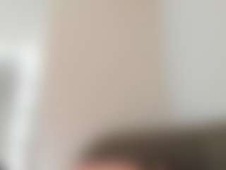 Gaby Ferrer's Live Sex Cam Show