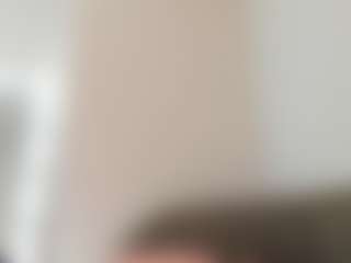 Gaby Ferrer's Live Sex Cam Show