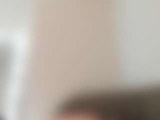 Gaby Ferrer's Live Sex Cam Show