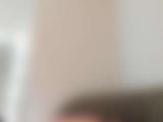 Gaby Ferrer's Live Sex Cam Show