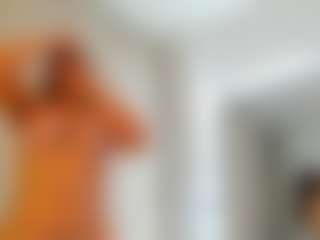 Gaby Ferrer's Live Sex Cam Show