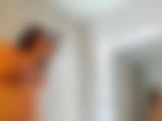 Gaby Ferrer's Live Sex Cam Show