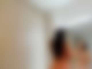 Gaby Ferrer's Live Sex Cam Show