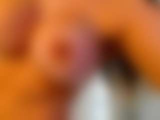 Gaby Ferrer's Live Sex Cam Show