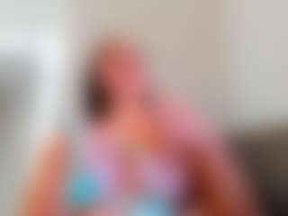Gaby Ferrer's Live Sex Cam Show