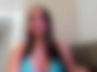 Gaby Ferrer's Live Sex Cam Show