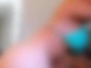 Gaby Ferrer's Live Sex Cam Show