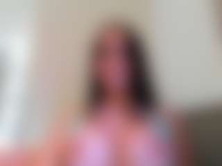 Gaby Ferrer's Live Sex Cam Show