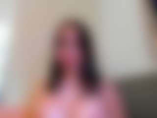 Gaby Ferrer's Live Sex Cam Show