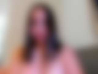 Gaby Ferrer's Live Sex Cam Show
