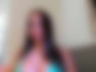 Gaby Ferrer's Live Sex Cam Show