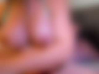 Gaby Ferrer's Live Sex Cam Show