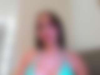 Gaby Ferrer's Live Sex Cam Show