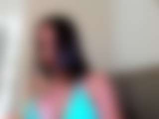 Gaby Ferrer's Live Sex Cam Show