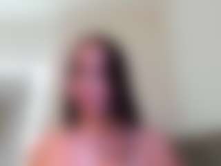 Gaby Ferrer's Live Sex Cam Show