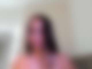 Gaby Ferrer's Live Sex Cam Show