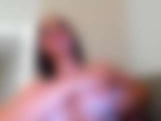 Gaby Ferrer's Live Sex Cam Show