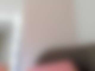 Gaby Ferrer's Live Sex Cam Show