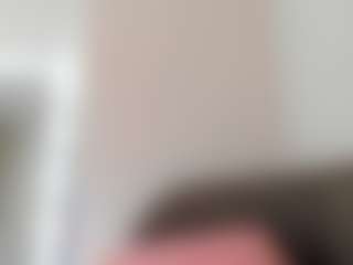 Gaby Ferrer's Live Sex Cam Show